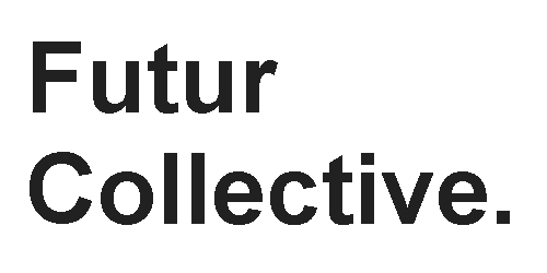 Logo_FuturCollective 500x250
