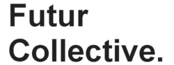 Futur Collective